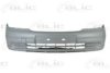 BLIC 5510-00-5051901P Bumper